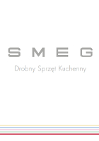 Smeg 2018