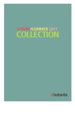 Brabantia Spring/Summer 2017 Collection