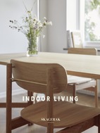 Skagerak Indoor Living 2021